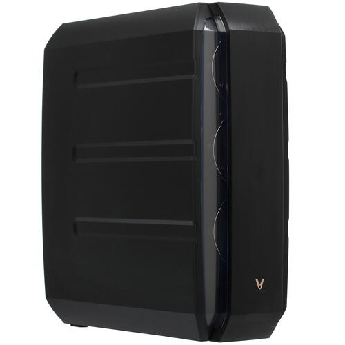 Купить Проточный питьевой фильтр Viomi Blues Pro 1200G  5083063. Характеристики, отзывы и цены в Донецке