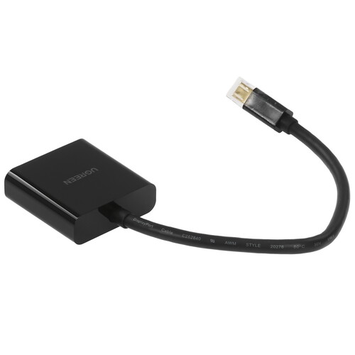 Купить Конвертер Ugreen MD113  9155044. Характеристики, отзывы и цены в Донецке