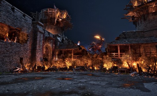 Купить Дополнение для игры Tekken 8 - Season 1 Character &amp  5625000. Характеристики, отзывы и цены в Донецке