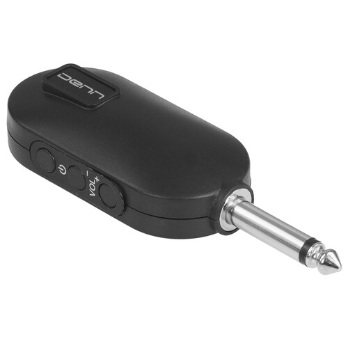 Купить Микрофонный комплект DENN GMC-001D синий  5619441. Характеристики, отзывы и цены в Донецке