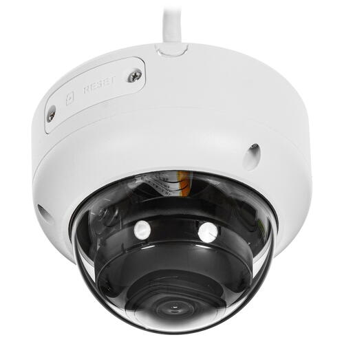 Купить IP-камера Dahua DH-IPC-HDBW3441EP-AS-0360B-S2  5077288. Характеристики, отзывы и цены в Донецке