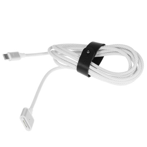 Купить Кабель VLP MagSafe 3 - USB 3.2 Gen 1 Type-C  5466288. Характеристики, отзывы и цены в Донецке