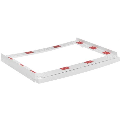 Купить Соединительный элемент Eigen Vaddera  5460166. Характеристики, отзывы и цены в Донецке