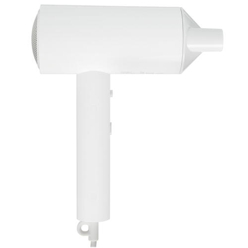 Купить Фен Enchen AIR 5 Hair dryer Basic version белый  9909493. Характеристики, отзывы и цены в Донецке