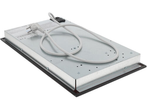Купить Электрическая варочная поверхность Hansa BHC36106  1216618. Характеристики, отзывы и цены в Донецке
