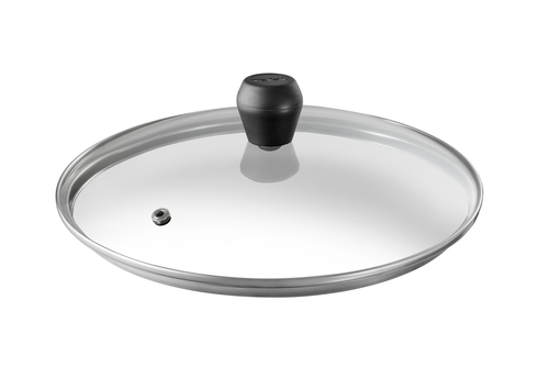 Купить Сковорода Tefal Easy Plus 4237926  9175695. Характеристики, отзывы и цены в Донецке