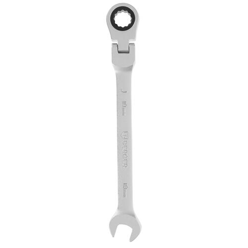 Купить Ключ BERGER BG1239  4759999. Характеристики, отзывы и цены в Донецке