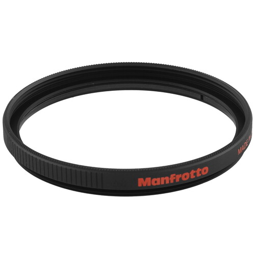 Купить Светофильтр Manfrotto MFADVUV-46 46 мм  9132123. Характеристики, отзывы и цены в Донецке