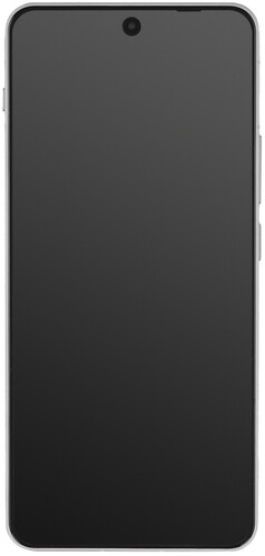 Купить 6.74" Смартфон OnePlus Nord 4 512 ГБ серебристый  5610710. Характеристики, отзывы и цены в Донецке