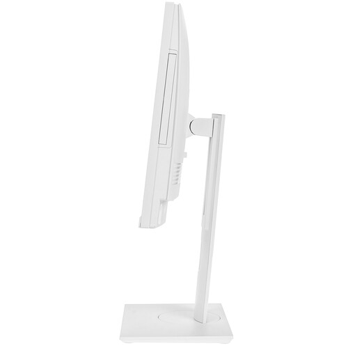 Купить 23.8" Моноблок iRU Tactio  5607748. Характеристики, отзывы и цены в Донецке