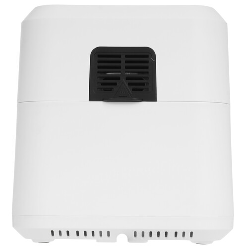 Купить Аэрогриль Gressel GAF-1824 белый  9299420. Характеристики, отзывы и цены в Донецке