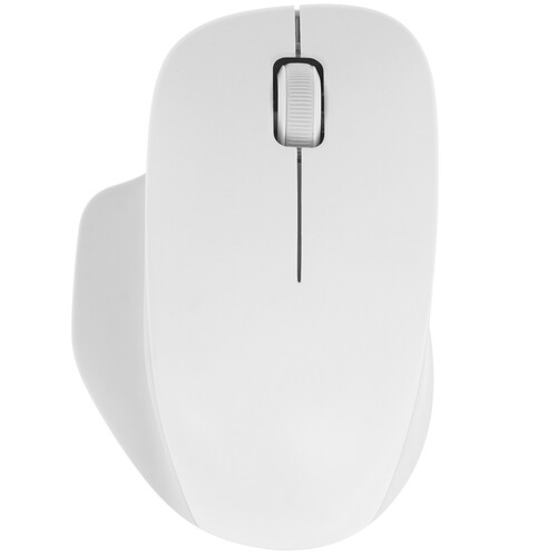 Купить Мышь беспроводная Xiaomi Mouse Comfort Edition  5618352. Характеристики, отзывы и цены в Донецке