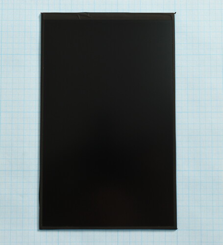 Купить LCD 8" для планшетного ПК DEXP C18 Kid's  9968998. Характеристики, отзывы и цены в Донецке