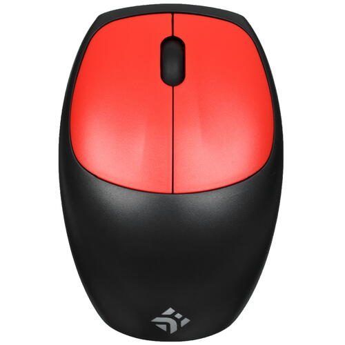 Купить Клавиатура+мышь беспроводная   DEXP Black Candy черный  5410046. Характеристики, отзывы и цены в Донецке