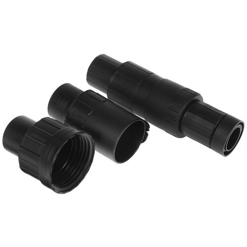 Купить Шланг Einhell 2362000  8120224. Характеристики, отзывы и цены в Донецке