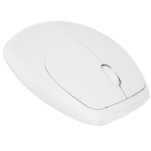 Купить Клавиатура+мышь беспроводная   Smartbuy SBC-666395AG-W белый  4892664. Характеристики, отзывы и цены в Донецке