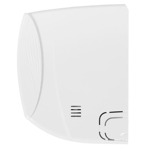 Купить Кондиционер настенный сплит-система Bomann CL 6046 QC CB белый  9903197. Характеристики, отзывы и цены в Донецке