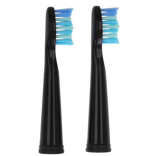 Купить Набор сменных насадок CS Medica SP-14-B  5325076. Характеристики, отзывы и цены в Донецке