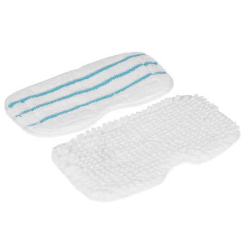 Купить Набор сменных аксесcуаров Kitfort КТ-1000-07  4802011. Характеристики, отзывы и цены в Донецке