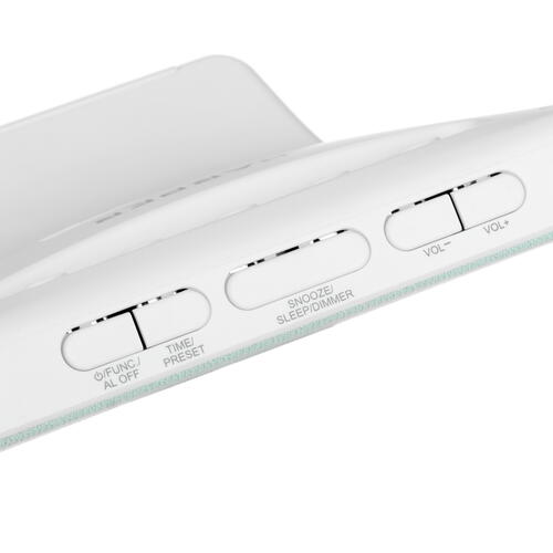 Купить Радиобудильник Harper HCLK-2060  9934786. Характеристики, отзывы и цены в Донецке