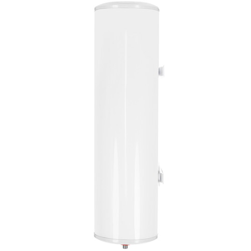 Купить Водонагреватель электрический Royal Clima RWH-SGD80-FS  9986793. Характеристики, отзывы и цены в Донецке