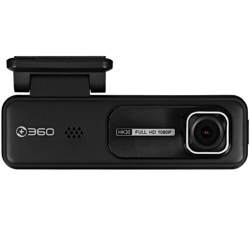 Купить Видеорегистратор 360 Dash Cam HK30  5404317. Характеристики, отзывы и цены в Донецке