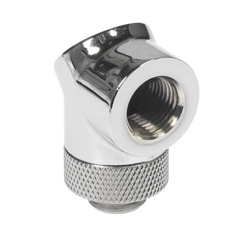 Купить Комплект для сборки СЖО Thermaltake Pacific M360 Plus D5 Hard Tube Water Cooling Kit  1230561. Характеристики, отзывы и цены в Донецке