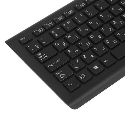Купить 23.8" Моноблок MSI Modern AM242P 12M-698XRU  5616332. Характеристики, отзывы и цены в Донецке