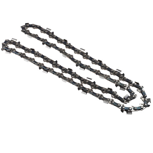 Купить Пильная цепь ЗУБР 70304-40  9152599. Характеристики, отзывы и цены в Донецке