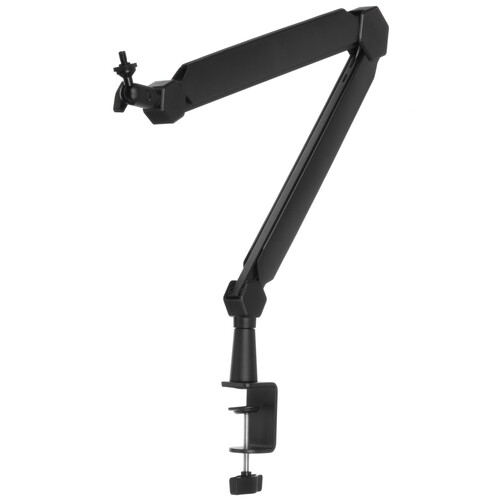 Купить Микрофонная стойка Fifine BM66  5467120. Характеристики, отзывы и цены в Донецке