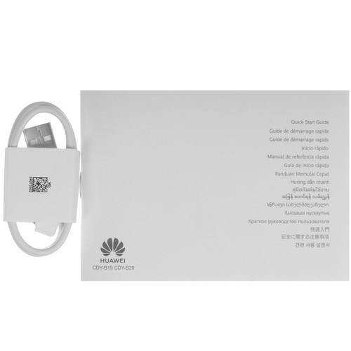 Купить Фитнес-браслет HUAWEI Band 11  5669256. Характеристики, отзывы и цены в Донецке