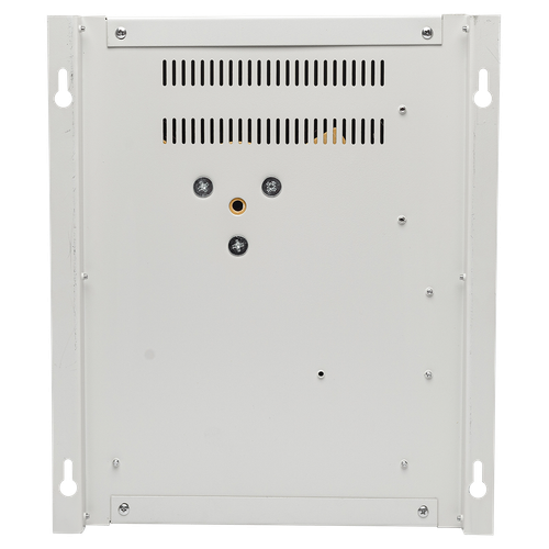 Купить Стабилизатор напряжения Ресанта АСН-10000Н/1-Ц Lux  7901464. Характеристики, отзывы и цены в Донецке