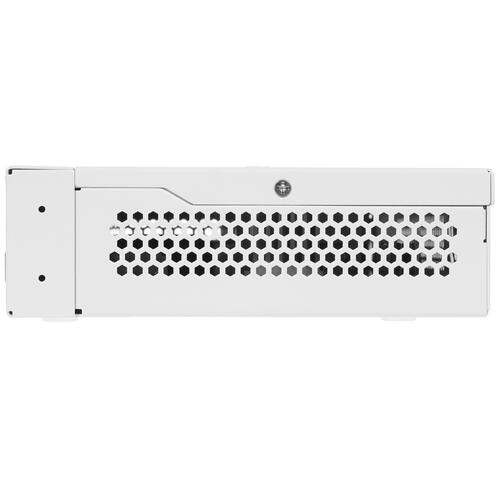 Купить Коммутатор MikroTik CRS326-24G-2S+IN  4744807. Характеристики, отзывы и цены в Донецке