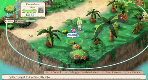 Купить Игра Phantom Brave: The Lost Hero - Deluxe Edition (Switch)  5611382. Характеристики, отзывы и цены в Донецке