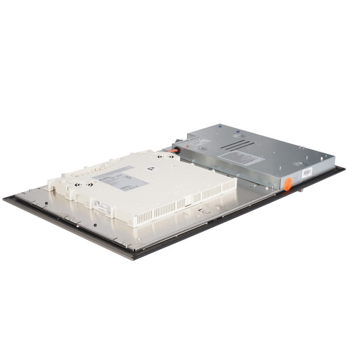 Купить Комбинированная варочная поверхность ASKO HIG1995AB-1  5485196. Характеристики, отзывы и цены в Донецке