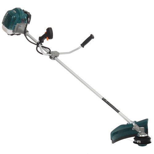 Купить Триммер бензиновый FinePower GTP252  9139538. Характеристики, отзывы и цены в Донецке