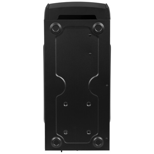Купить Корпус ExeGate XP-329S-XP350  8188085. Характеристики, отзывы и цены в Донецке