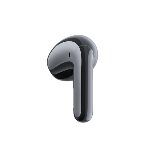Купить Наушники TWS Honor Choice Earbuds S7 серый 2024  5606011. Характеристики, отзывы и цены в Донецке