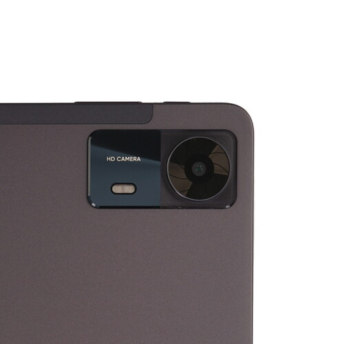 Купить 11" Планшет Digma Pro Zenith LTE 256 ГБ серый + стилус + чехол  9234582. Характеристики, отзывы и цены в Донецке