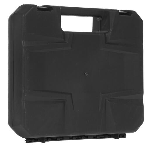 Купить Дрель-шуруповерт Zitrek Crusher 14-Li  5355769. Характеристики, отзывы и цены в Донецке