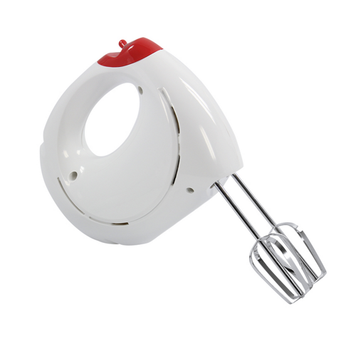 Купить Миксер LUMME LU-1818 белый  9941633. Характеристики, отзывы и цены в Донецке