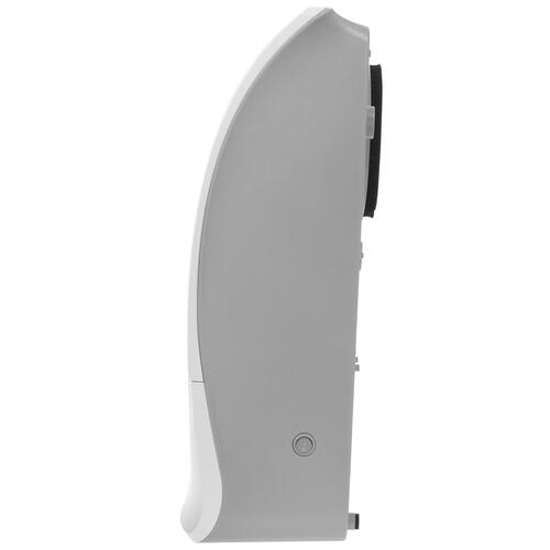 Купить Приточный очиститель воздуха Ballu ONEAIR ASP-200SP  9969088. Характеристики, отзывы и цены в Донецке