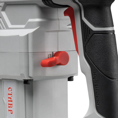 Купить Перфоратор Ставр ПЭВ-1200М  9058381. Характеристики, отзывы и цены в Донецке