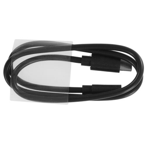 Купить Портативный аккумулятор VLP Dual MagSafe Power Bank черный  5410112. Характеристики, отзывы и цены в Донецке