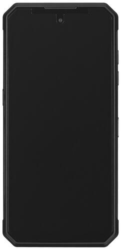 Купить 6.78" Смартфон Oukitel WP21 256 ГБ черный  5404012. Характеристики, отзывы и цены в Донецке