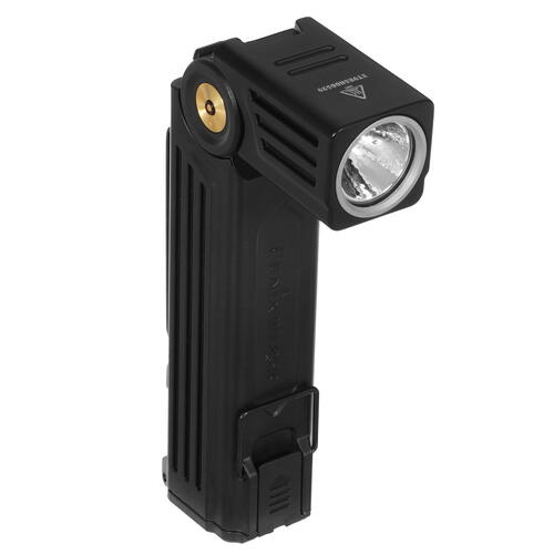 Купить Фонарь Fenix WT25R  9923885. Характеристики, отзывы и цены в Донецке