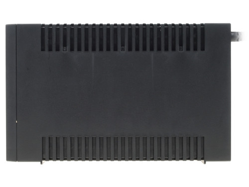 Купить ИБП CyberPower UTC850E  1228961. Характеристики, отзывы и цены в Донецке