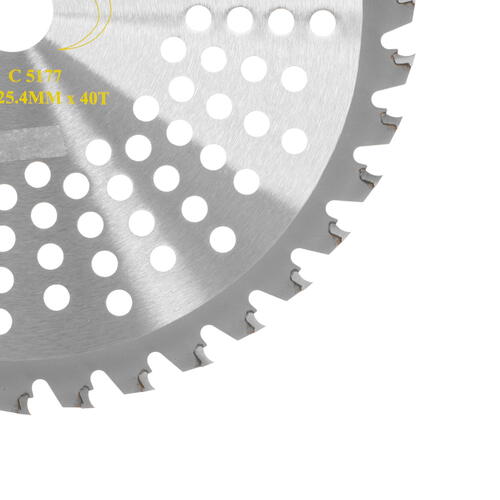 Купить Нож для триммера Champion Tiger C5177  5099848. Характеристики, отзывы и цены в Донецке