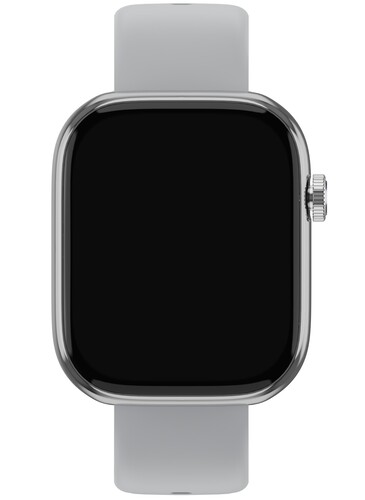 Купить Смарт-часы iMiKi ST2  5604647. Характеристики, отзывы и цены в Донецке