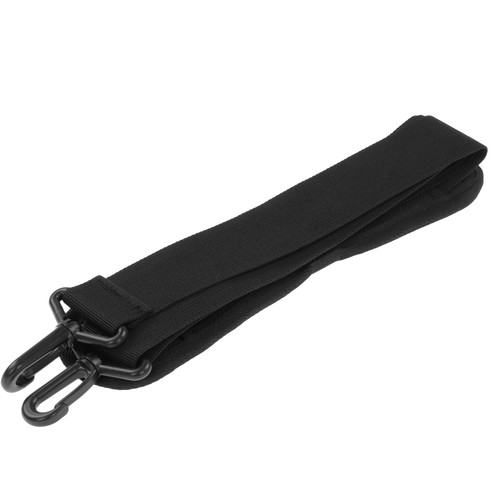 Купить 15.6" Сумка RIVACASE 8432 ECO  5481540. Характеристики, отзывы и цены в Донецке